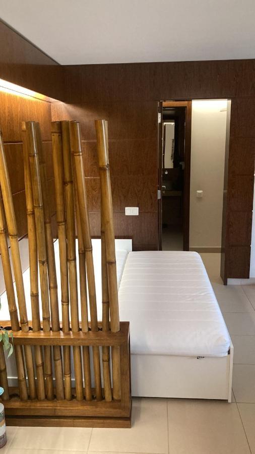 Apartamento Salgadosvilagolf Albufeira Exterior foto
