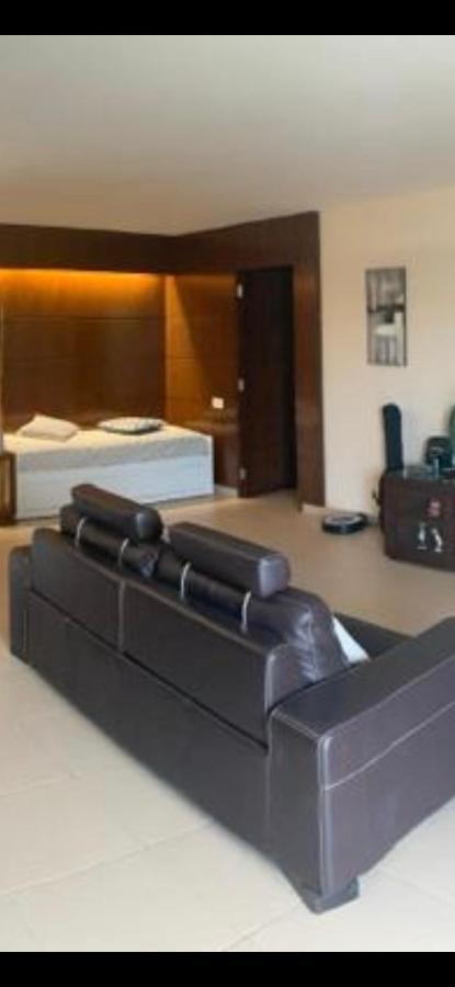 Apartamento Salgadosvilagolf Albufeira Exterior foto